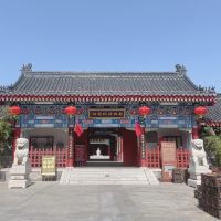 評論圖片 3