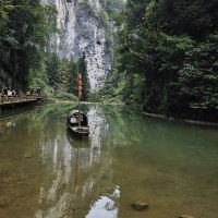 評論圖片 2