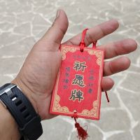 評論圖片 7