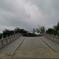 評論圖片 4