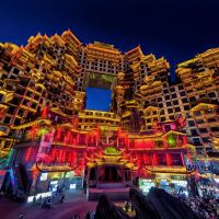 評論圖片 6