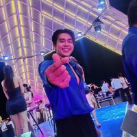 評論圖片 6