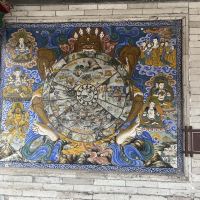 評論圖片 5