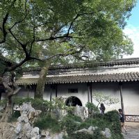 評論圖片 5