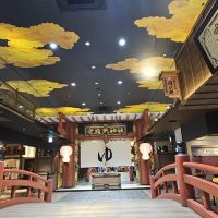 評論圖片 5