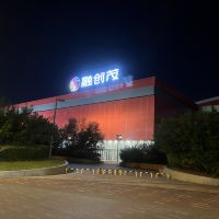 評論圖片 3