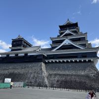 評論圖片 1