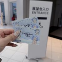 評論圖片 4