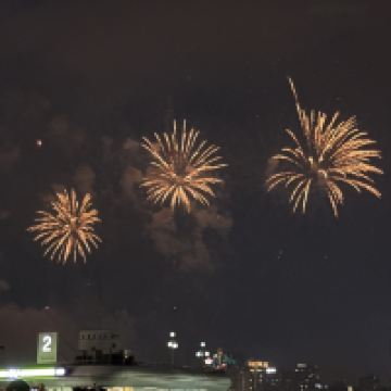 評論圖片 7
