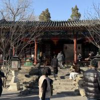 評論圖片 4