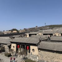 評論圖片 2