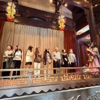 評論圖片 6