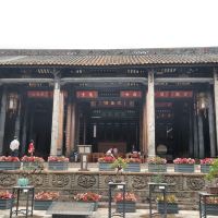 評論圖片 4