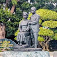 評論圖片 2