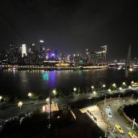 評論圖片 2
