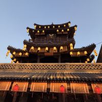 評論圖片 4