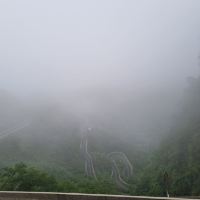 評論圖片 1