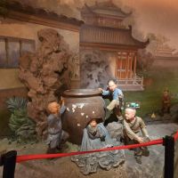 評論圖片 3