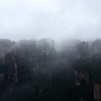 評論圖片 9