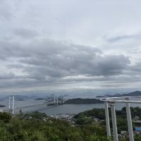 評論圖片 2