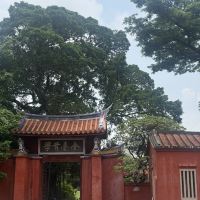 評論圖片 3