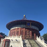評論圖片 5