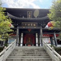 評論圖片 1