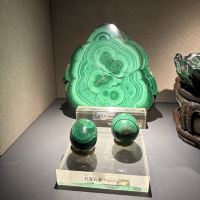 評論圖片 1