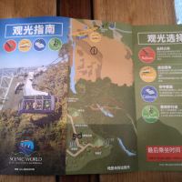 評論圖片 3