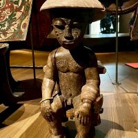 評論圖片 3