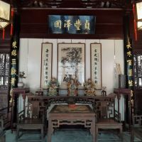 評論圖片 3