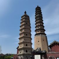評論圖片 4