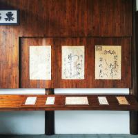 評論圖片 3