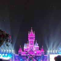 評論圖片 8