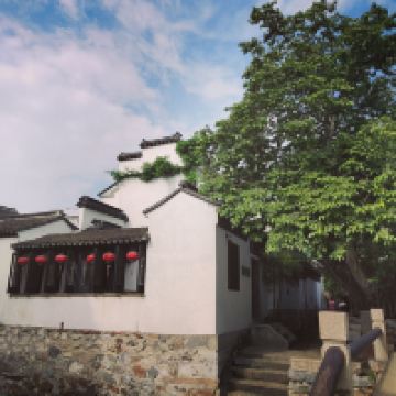 評論圖片 6