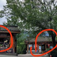 評論圖片 1
