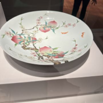評論圖片 4