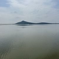 評論圖片 2