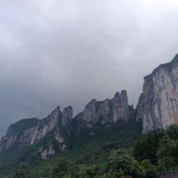 評論圖片 2