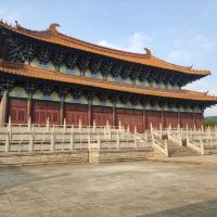 評論圖片 4