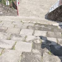評論圖片 5