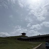 評論圖片 3