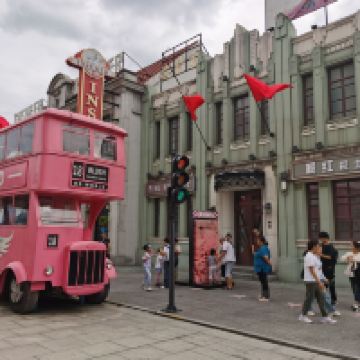 評論圖片 3
