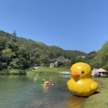 評論圖片 4