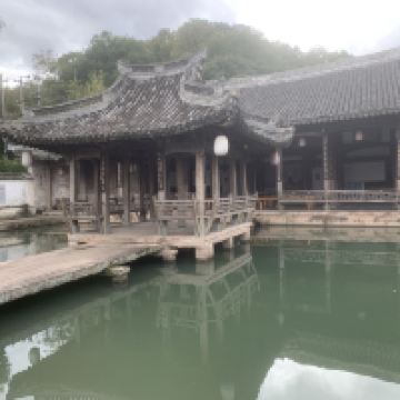評論圖片 6