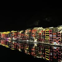 評論圖片 3