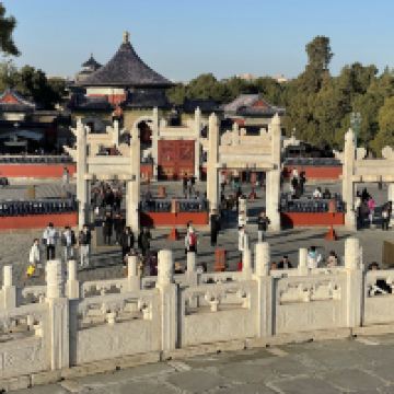 評論圖片 3
