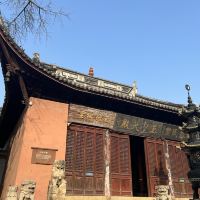 評論圖片 4