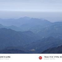評論圖片 9