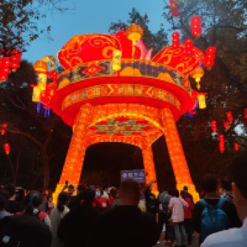 評論圖片 6